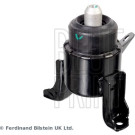 Blue Print | Lagerung, Motor | ADBP800249
