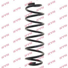 RA6181 Fahrwerksfeder K-Flex