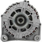 PSH | Generator | 215.597.180.004