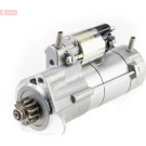 Denso | Starter | DSN1424