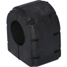 FEBI BILSTEIN 181270 Lagerung, Stabilisator