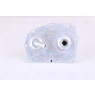 91179 Ölkühler, Motoröl 91179 Ölkühler, Motoröl