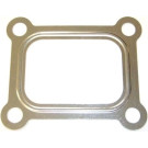 Elring | Dichtung, Lader | 359.321