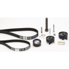 CT939K7PRO Zahnriemensatz