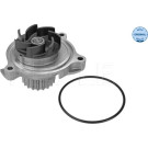 Meyle Wasserpumpe, Motorkühlung MEYLE-ORIGINAL: True to OE 113 220 0022
