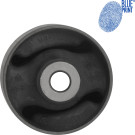 ADC48013 Lagerung, Lenker