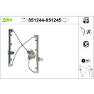 Valeo | Fensterheber | 851244