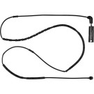 8DK 355 250-371 Warnkontakt, Bremsbelagverschleiß 8DK 355 250-371 Warnkontakt, Bremsbelagverschleiß