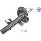 726 623 0043 Stoßdämpfer MEYLE-ORIGINAL: True to OE.