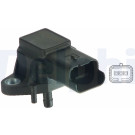 PS10134 Sensor, Ladedruck