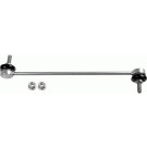 Lemförder | Stange/Strebe, Stabilisator | 35057 01