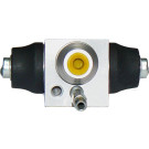 101-679 Radbremszylinder CIFAM GREENPARTS
