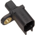 Maxgear | Sensor, Raddrehzahl | 20-0224
