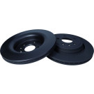 QD5377HC Bremsscheibe QD5377HC Bremsscheibe