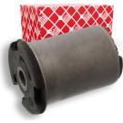 FEBI BILSTEIN 04305 Lagerung, Achskörper