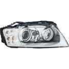 Hella | Hauptscheinwerfer | 1ZS 009 236-541