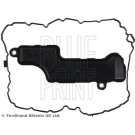 Blue Print | Hydraulikfiltersatz, Automatikgetriebe | ADBP210127 Blue Print | Hydraulikfiltersatz, Automatikgetriebe | ADBP210127