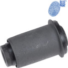 ADK88025 Lagerung, Lenker