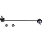 Lemförder | Stange/Strebe, Stabilisator | 27149 02