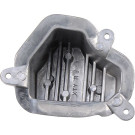 0896522 Steuergerät, Beleuchtung GREENPARTS