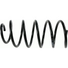 998 820 Fahrwerksfeder