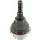 37645 01 Trag-/Führungsgelenk