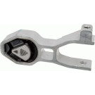 37926 01 Lagerung, Motor