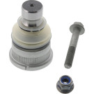 825 0166 10 Trag-/Führungsgelenk