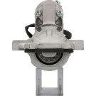 140.556.112.130 Starter +Line Original