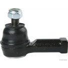 J4825033 Spurstangenkopf J4825033 Spurstangenkopf