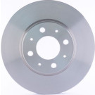 Hella | Bremsscheibe | 8DD 355 102-901