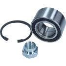 Maxgear | Radlagersatz | 33-0143