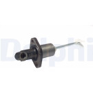 LM80277 Geberzylinder, Kupplung