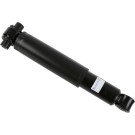 Sachs | Stoßdämpfer | 317 874