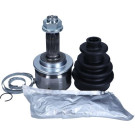 49-1515 Gelenksatz, Antriebswelle 49-1515 Gelenksatz, Antriebswelle