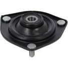 Monroe | Federbeinstützlager | MK242 Monroe | Federbeinstützlager | MK242