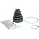 751.128 Faltenbalgsatz, Antriebswelle COMPETENCE KIT GREENPARTS