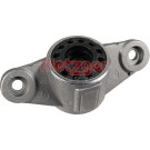 Metzger | Federbeinstützlager | 6490425 Metzger | Federbeinstützlager | 6490425