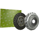 Valeo 827426 Kupplungssatz NEW KIT2P Valeo 827426 Kupplungssatz NEW KIT2P