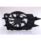 85342 Lüfter, Motorkühlung