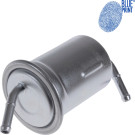 ADG02320 Kraftstofffilter ADG02320 Kraftstofffilter