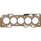 Elring | Dichtung, Zylinderkopf | 131.192