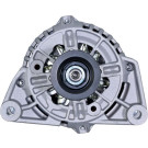 8EL 011 712-251 Generator