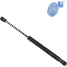 Blue Print | Gasfeder, Motorhaube | ADA105802