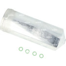 33120 Trockner, Klimaanlage EASY FIT