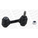 L24611 Stange/Strebe, Stabilisator