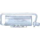 33201 Trockner, Klimaanlage EASY FIT