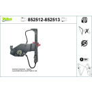 Valeo | Fensterheber | 852512