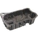 FEBI BILSTEIN 34964 Ölwanne FEBI BILSTEIN 34964 Ölwanne