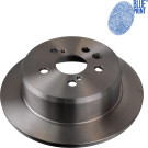 ADT34363 Bremsscheibe